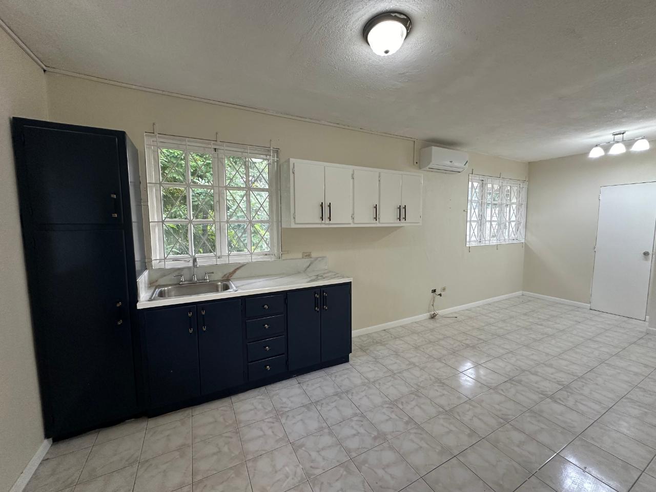 Apartment For Rent PLANTATION DRIVE, PLANTAT, Red Hills 70,000 Keez