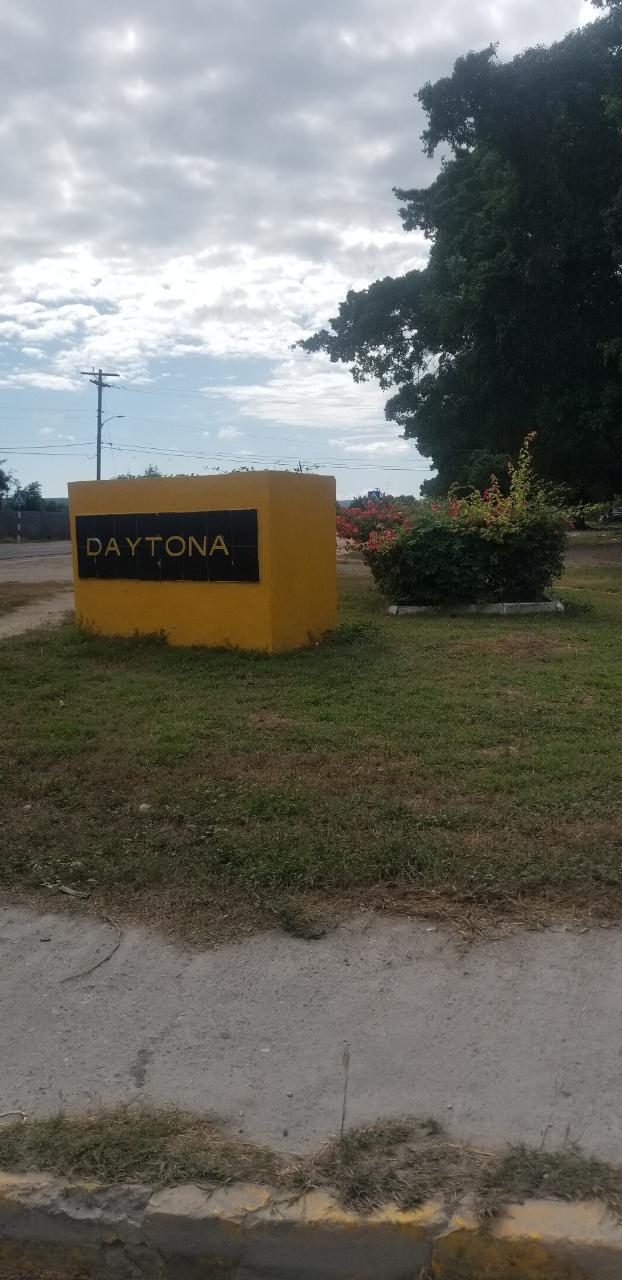 House For Rent DAYTONA GREATER PORTMORE, Greater Portmore 85,000 Keez