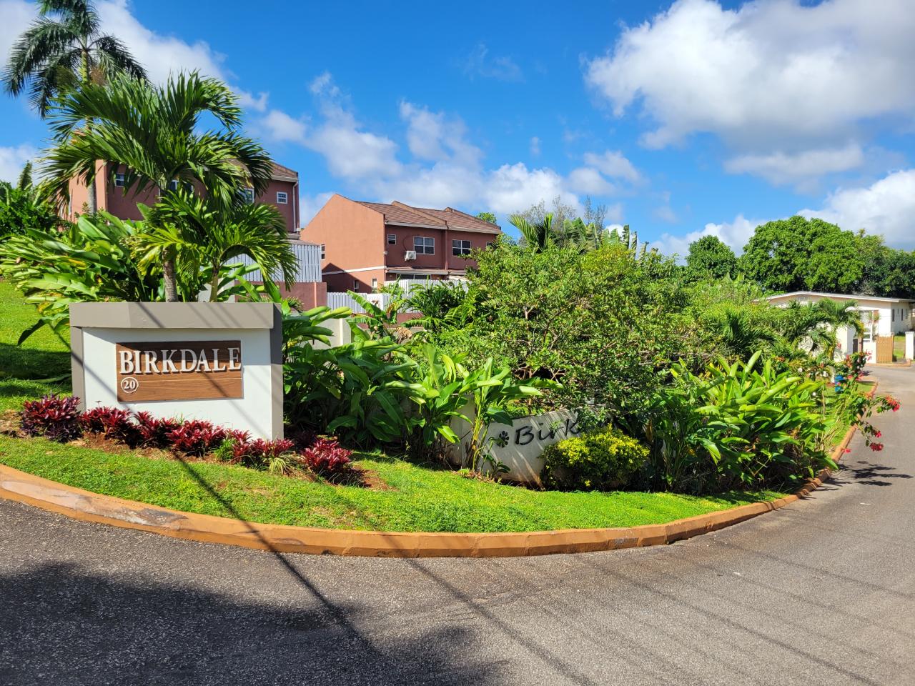 Apartment For Rent GREENVALE ROAD, Mandeville 90,000 Keez