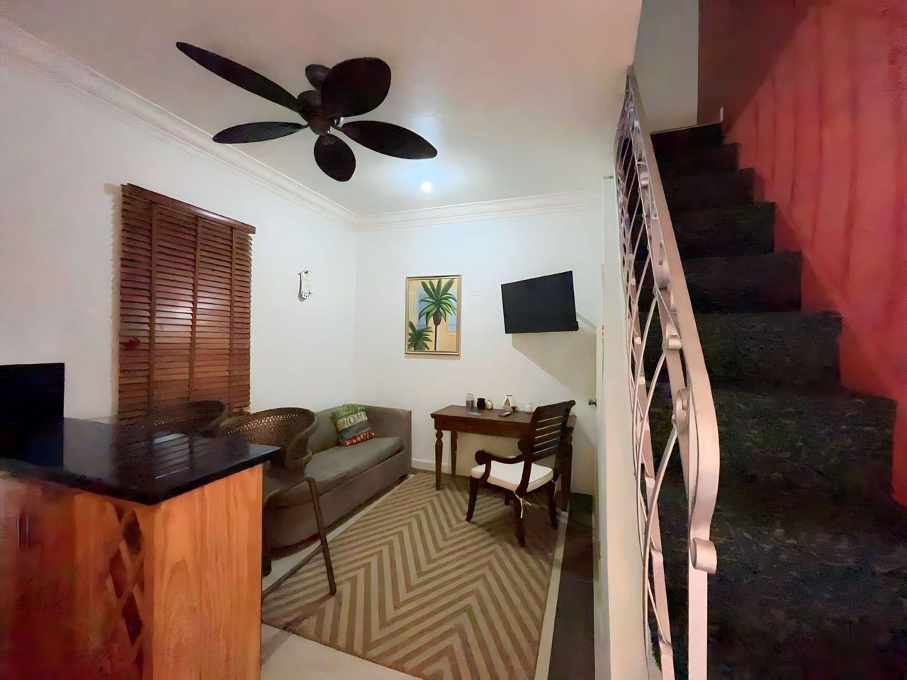 Apartment For Rent NORTH VIEW DR RHYNE PARK, Montego Bay 500 Keez