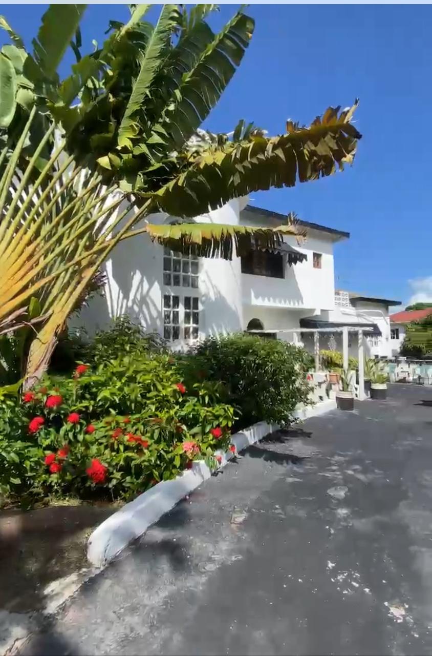 House For Sale MAMMEE BAY ST. ANN, 713 550,000 Keez