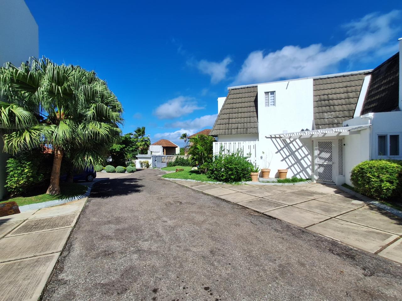 Apartment For Rent TAYLOR ROAD, 361 1,250 Keez