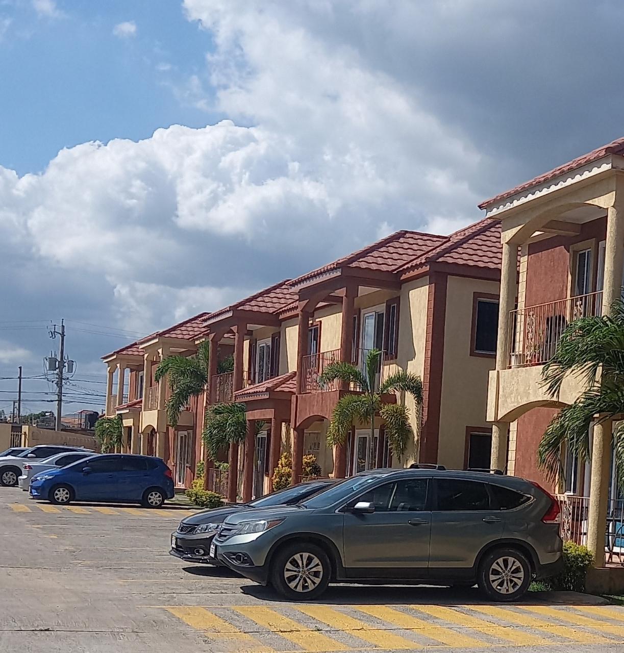 Apartment For Rent CEDAR GROVE BOULEVARD, Cedar Grove Estate