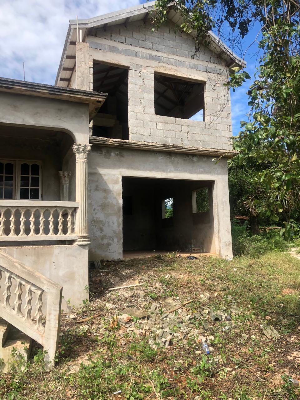 House For Sale STEVEN RUN, Stevens Run 12,000,000 Keez