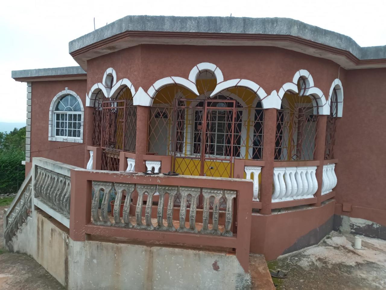 House For Sale LINCOLN, MANCHESTER, Lincoln 45,000,000 Keez