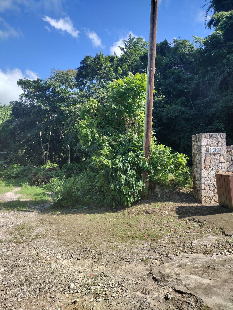 Residential Lot For Sale TRIPOLI, Runaway Bay 69,900 Keez