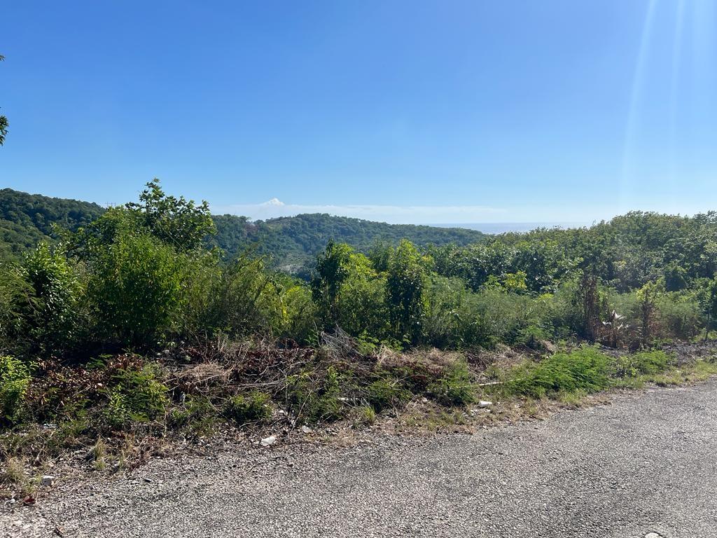 Residential Lot For Sale ALBION HEIGHTS, 2890 12,500,000 Keez