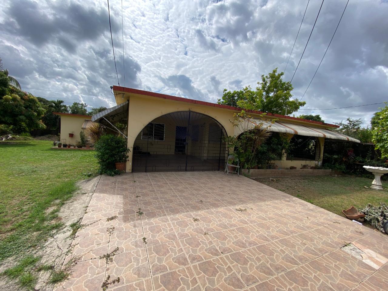 House For Sale MONA AVENUE, HORIZON PARK, Horizon Park 24,000,000