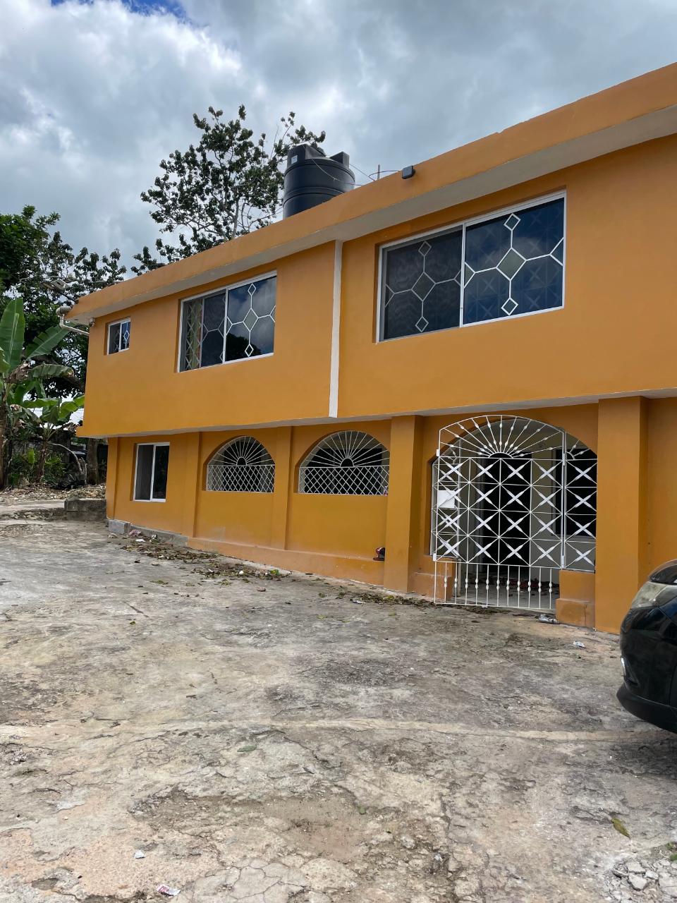 Apartment For Rent BOTTOM ALBION, MANDEVILLE, Mandeville 45,000 Keez