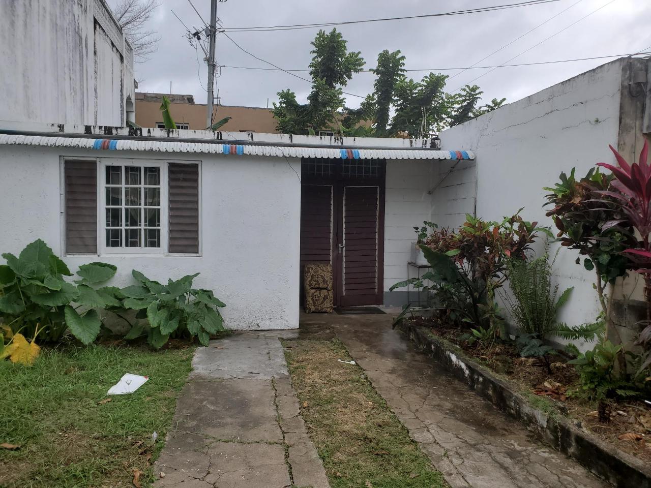 House For Sale BEVERLEY ROAD, West Green 13,000,000 Keez
