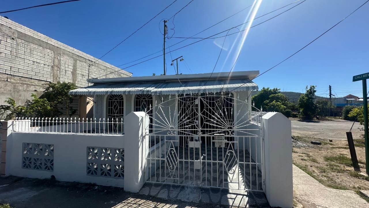 House For Sale CALI MEWS, SOUTHBORO, Bridgeport 15,000,000 Keez