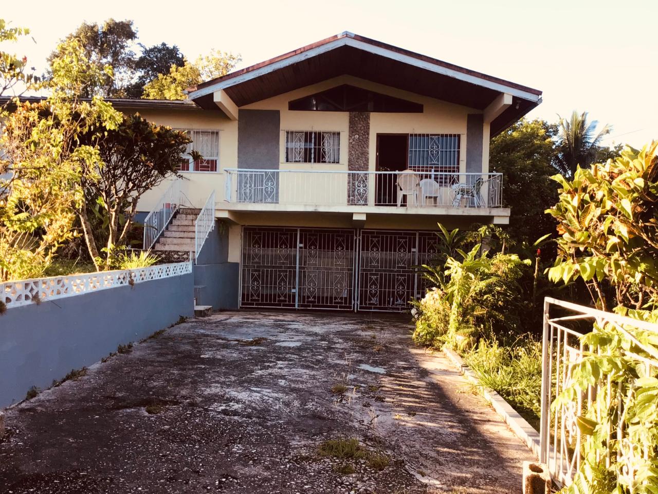 House For Sale MELROSE CRESCENT, Williamsfield 24,950,000 Keez