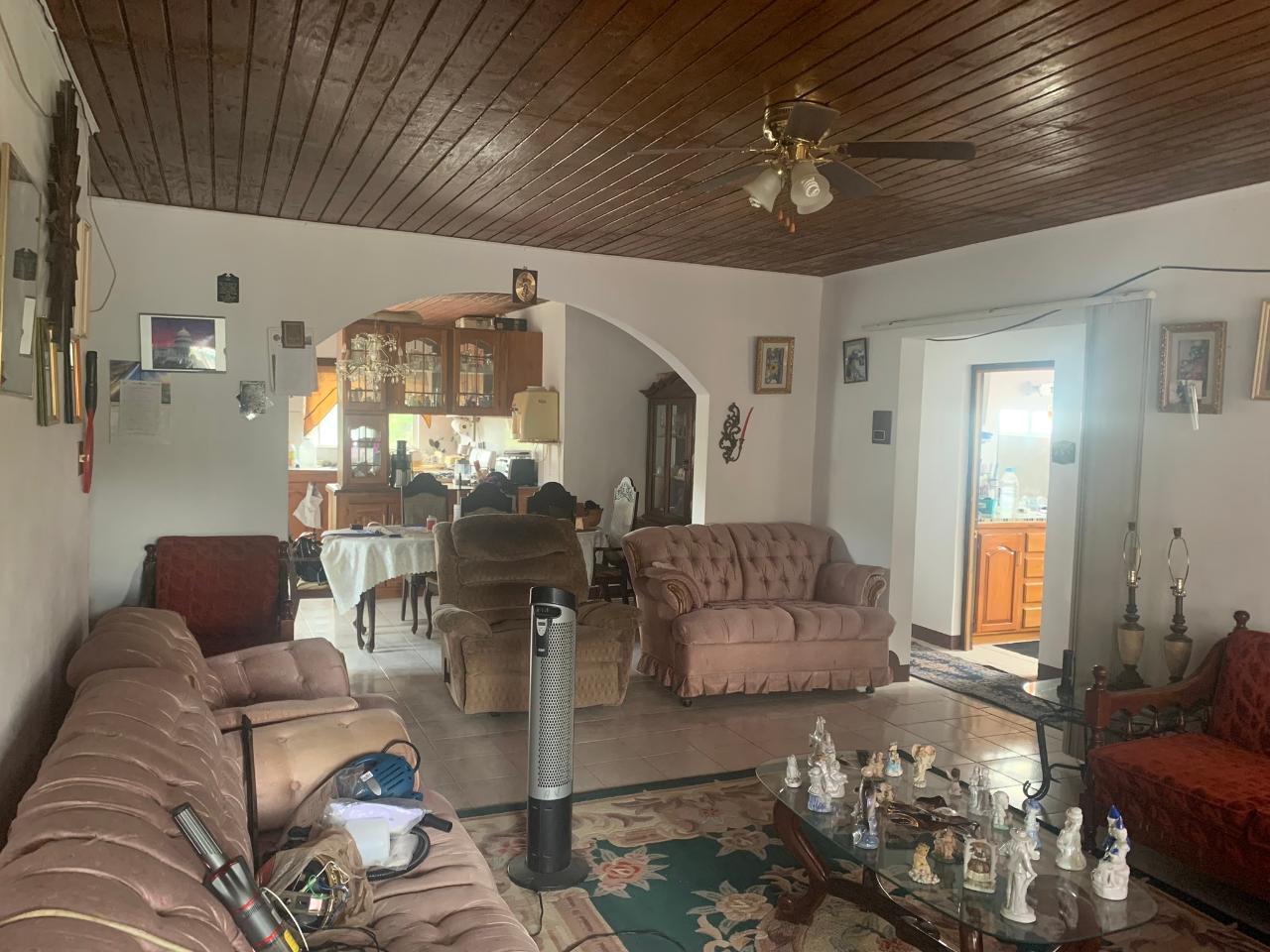 House For Sale MARLIE ACRES, Old Harbour 28,000,000 Keez