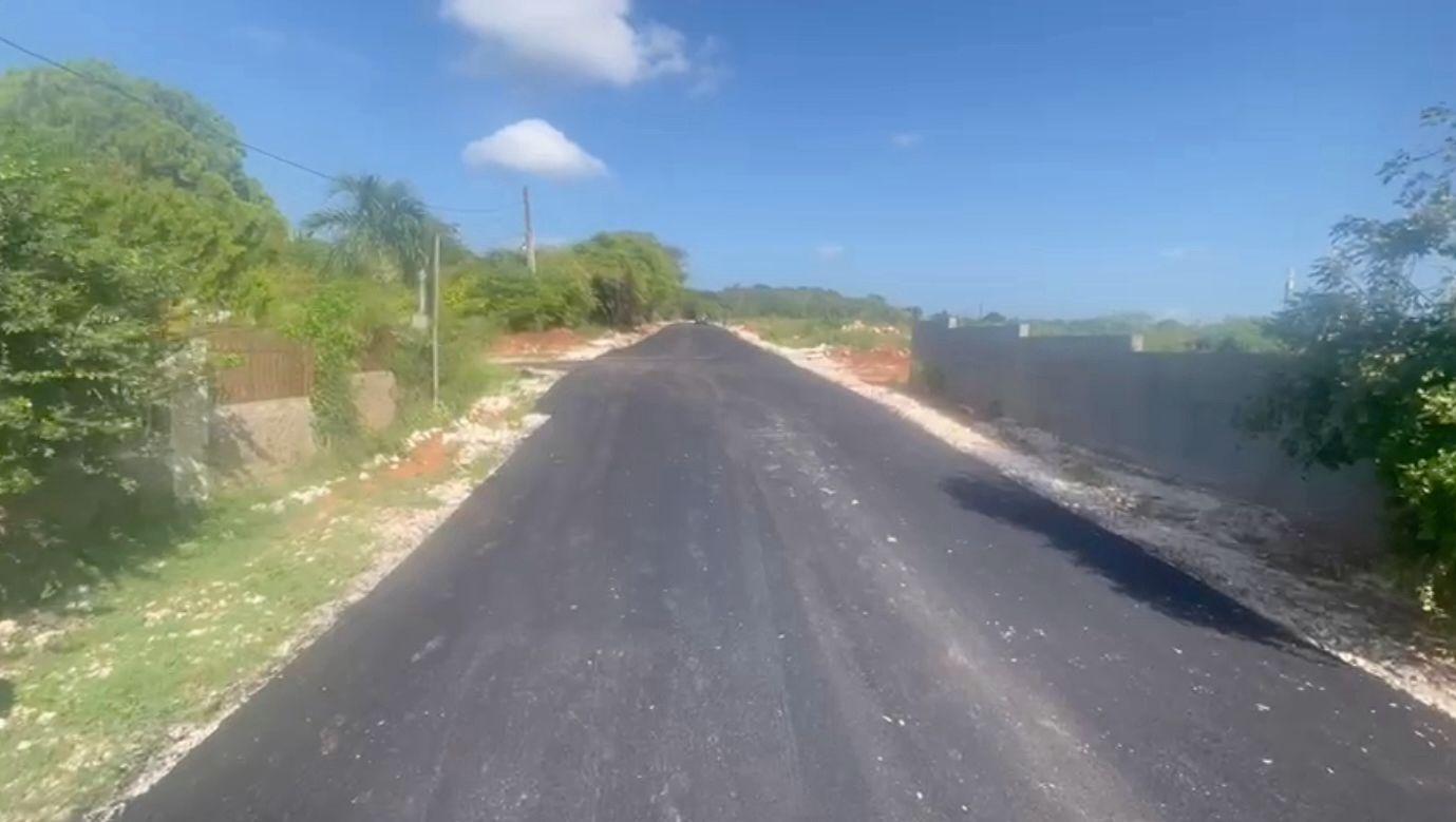 Residential Lot For Sale BELLEVUE HEIGHTS, Bellevue Heights