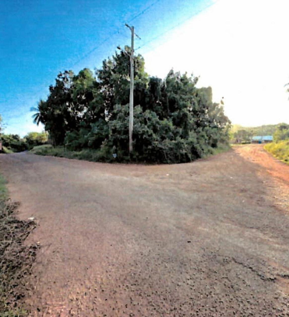 House For Sale SPRING GARDEN, BUSHY PARK, 1624 16,000,000 Keez