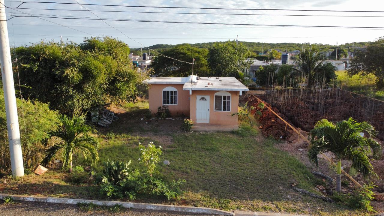 House For Sale OAK ROAD, 2591 9,000,000 Keez