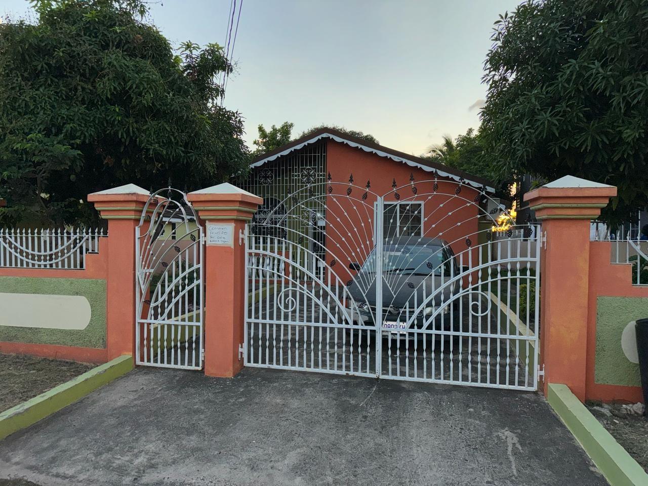 House For Sale COPPER AVENUE, NEW HARBOU, New Harbour Village