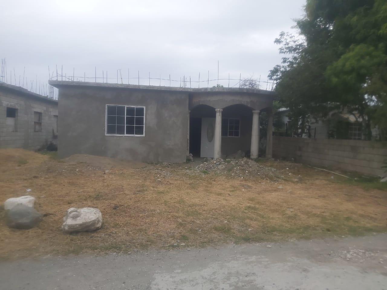 House For Sale ORCHID WAY, ALBION ESTATE, Albion 16,000,000 Keez