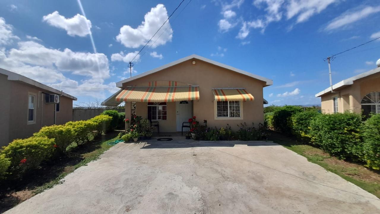 House For Sale PHOENIX PARK VILLAGE, Phoenix Park 29,000,000 Keez