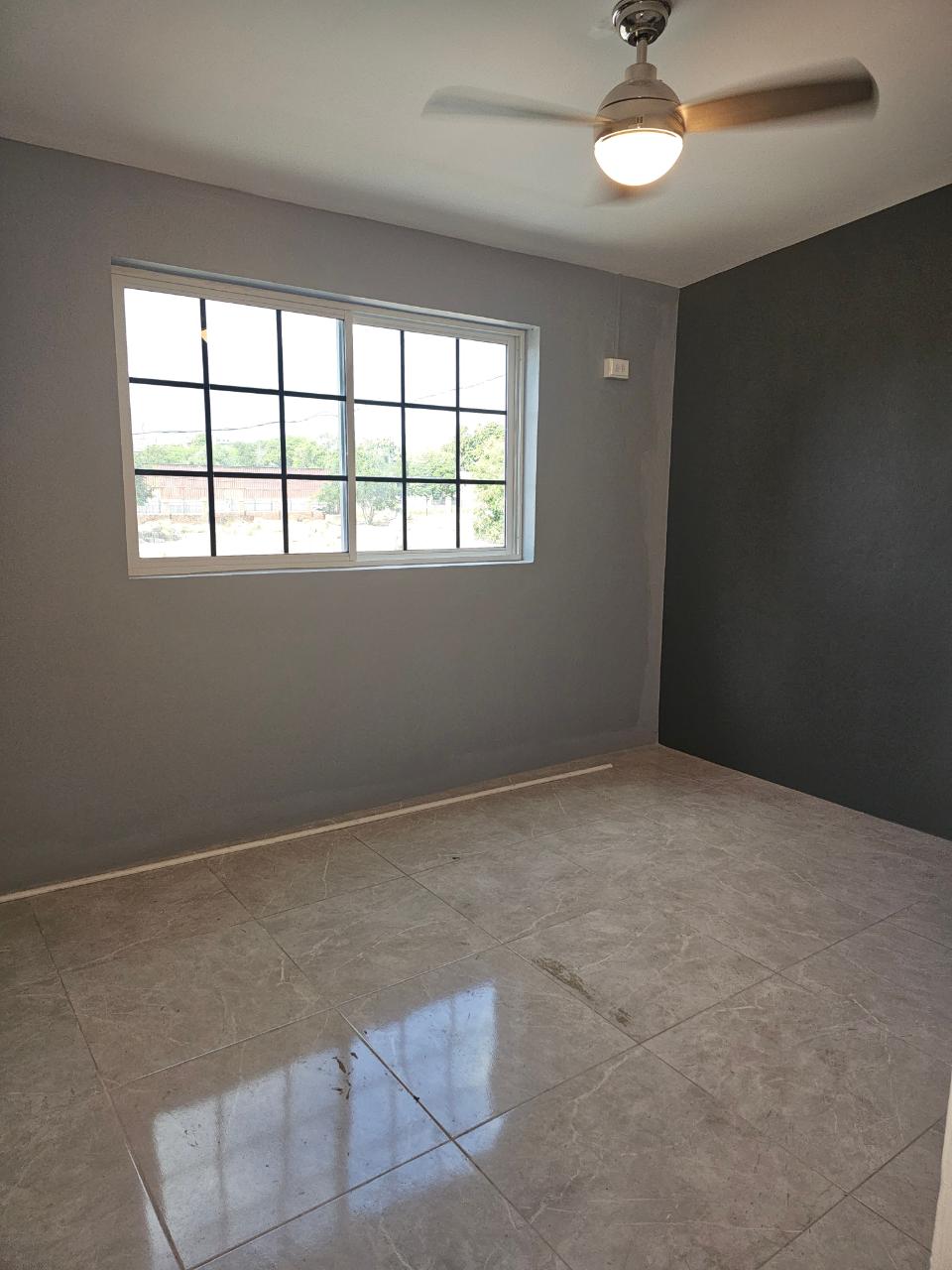 Townhouse For Sale PASSMORE TOWN, Passmore Town 12,000,000 Keez