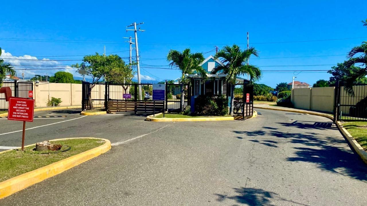 House For Sale JACARANDA HOMES, JACARANDA (U/C) 111,000 Keez