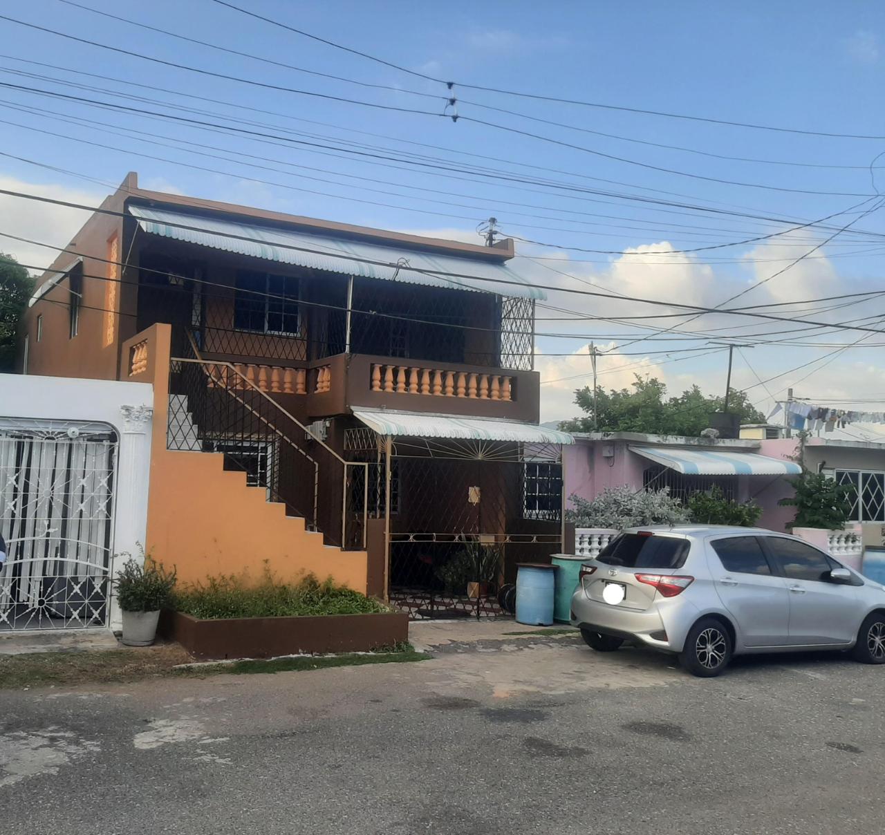 House For Sale MEADOWVALE DRIVE, Meadowvale 19,500,000 Keez