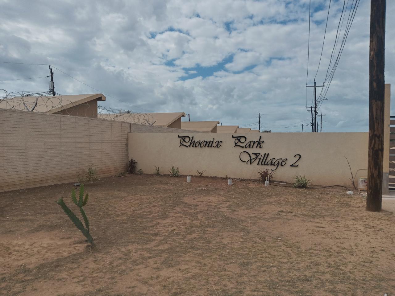 House For Rent ONYX AVENUE, 1820 105,000 Keez