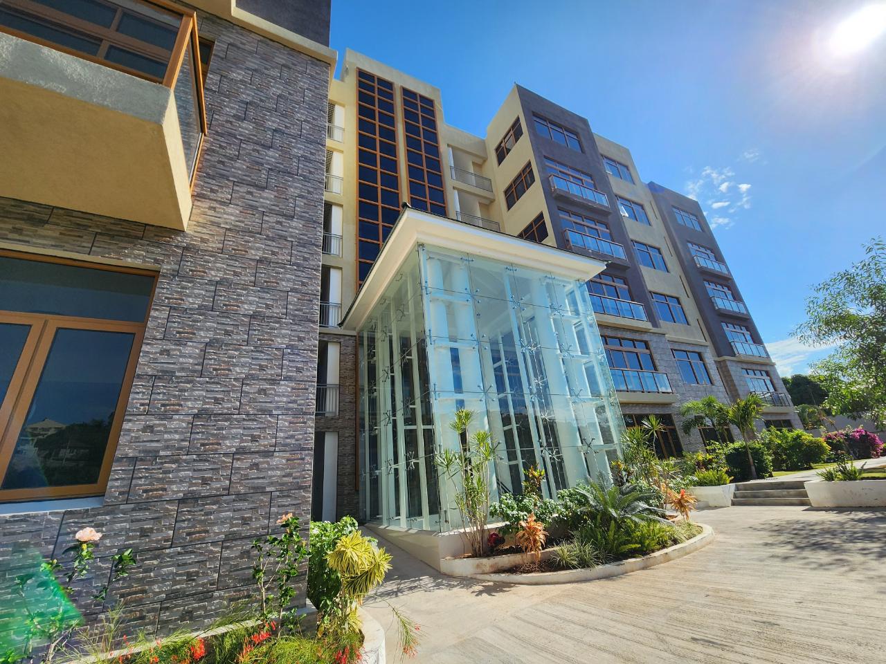 Apartment For Rent WELLINGTON DRIVE, WELLING, Kingston 6 200,000 Keez