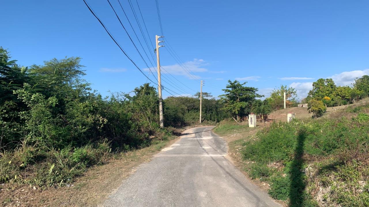 Development Land (Residential) For Sale ROSEWELL, 2568 35,000,000