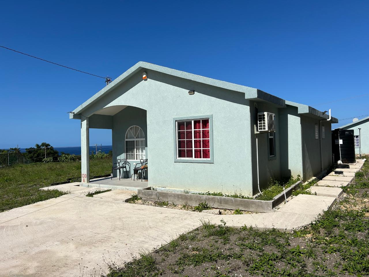 House For Sale CAMELOT VILLAGE, Discovery Bay 39,000,000 Keez