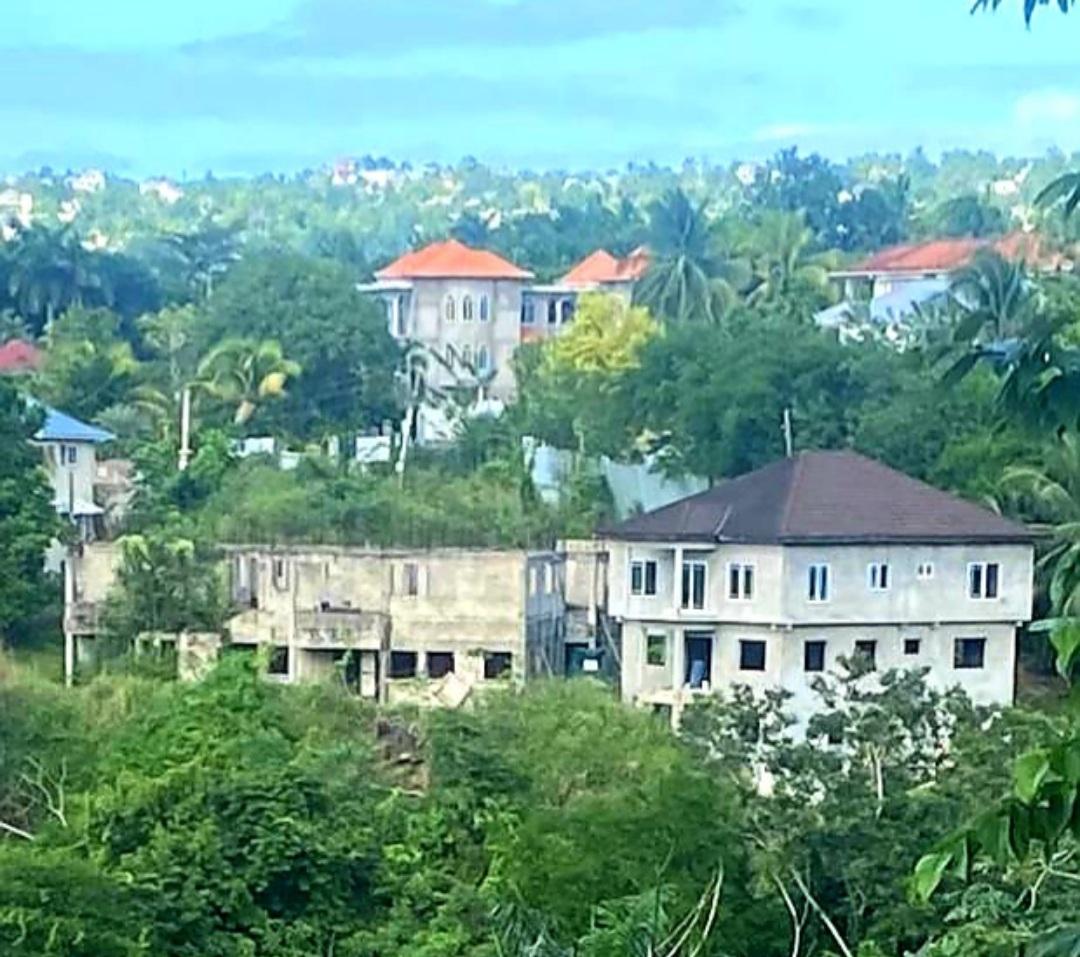 House For Sale FAIRFIELD ESTATES, Montego Bay 275,000 Keez