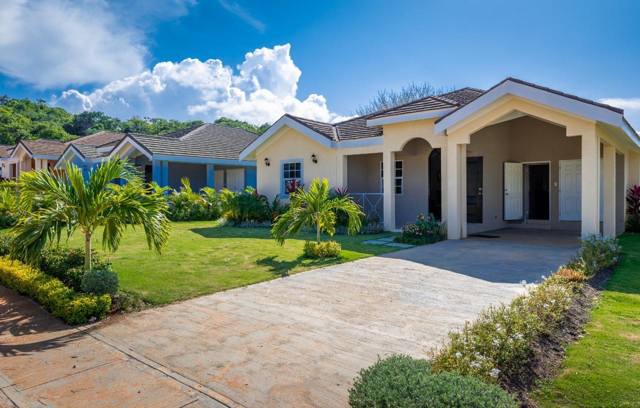 House For Sale MANGO VALLEY ROAD, Boscobel 374,000 Keez