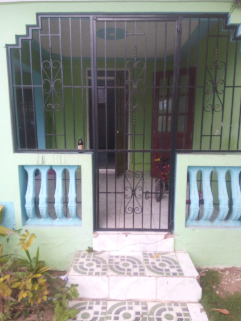 House For Sale BROWNING AVENUE, Duhaney Park 23,000,000 Keez