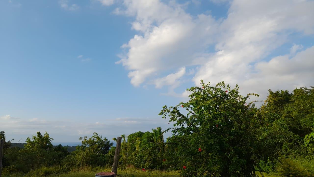 Development Land (Residential) For Sale QUEENHYTHE, DISCOVERY BAY