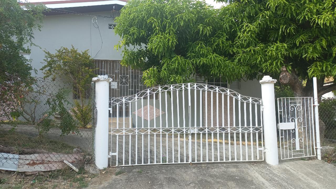 House For Sale GREENVALE RD, BULL BAY, BULL BAY 12,700,000 Keez