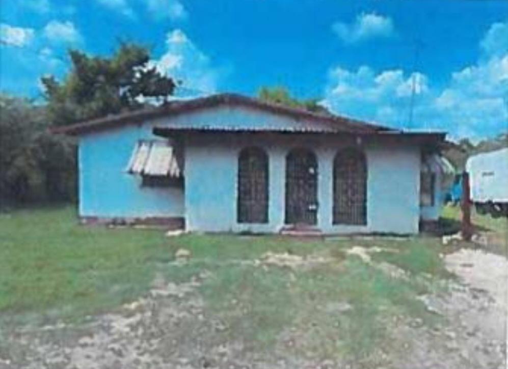 House For Sale LAND PART OF DENBIGH, FOG, Denbigh 19,000,000 Keez