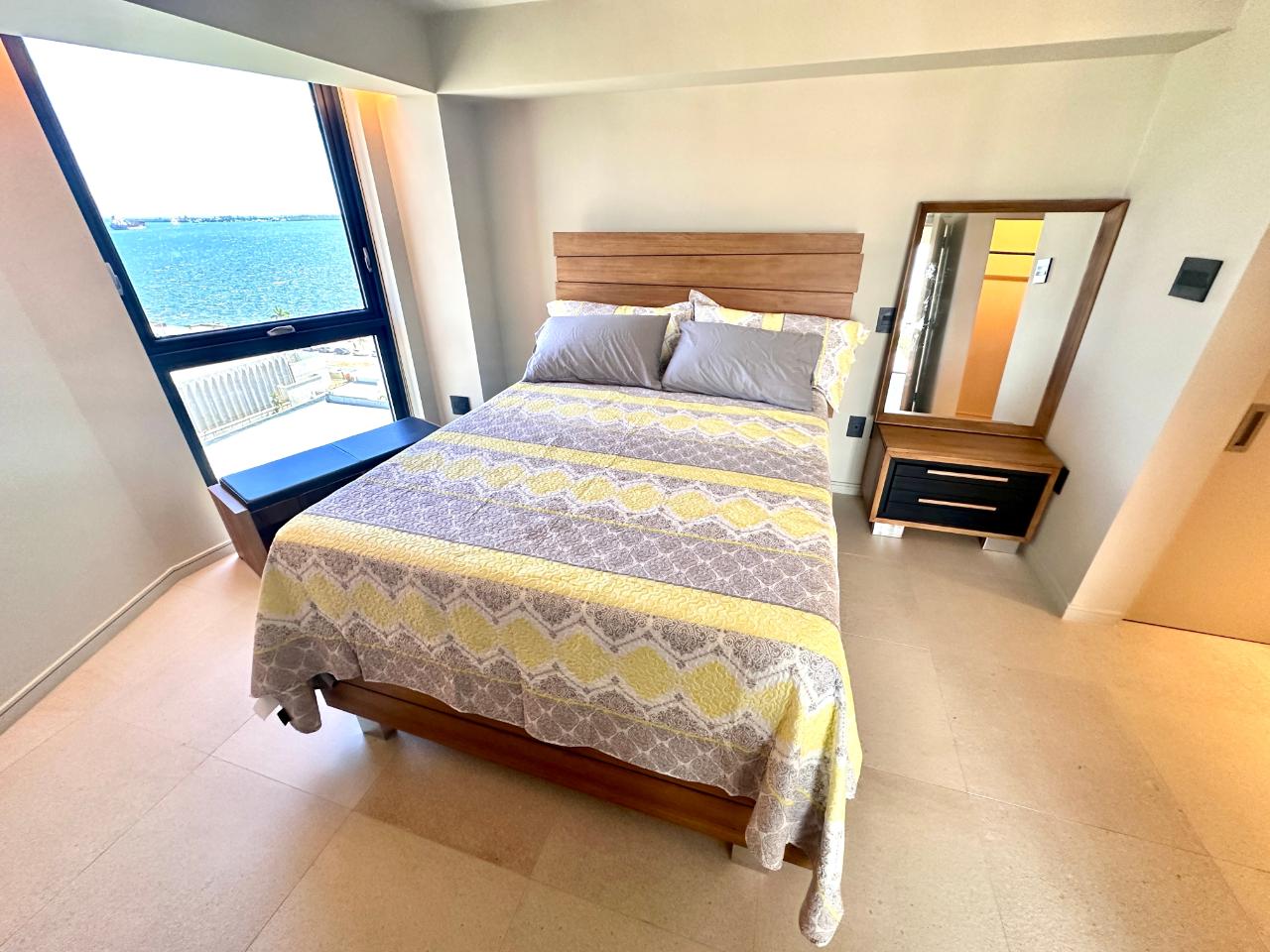 Apartment For Rent KING STREET, KINGSTON 1,850 Keez