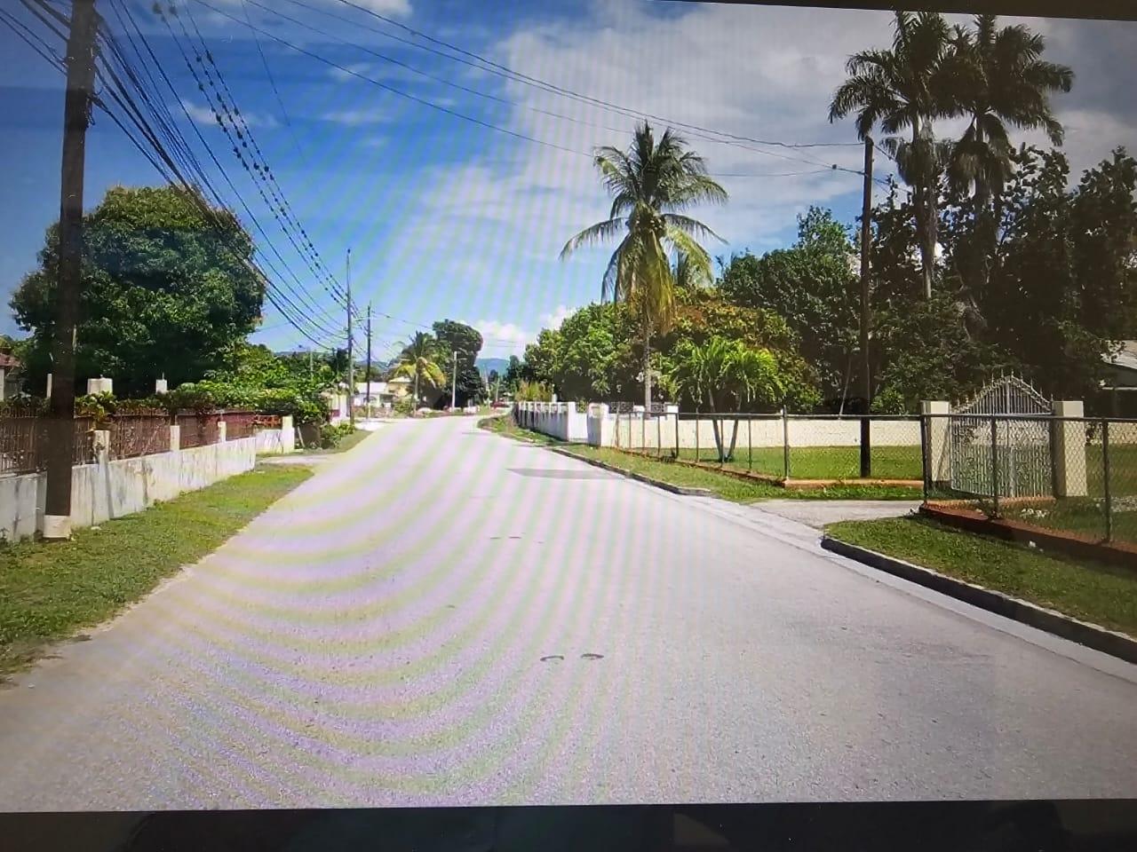 Development Land (Residential) For Sale GREEN ISLAND, Green Island