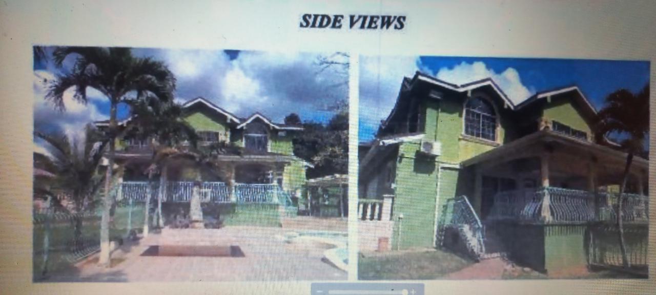 House For Sale BATTERSEA ROAD, 2060 89,000,000 Keez