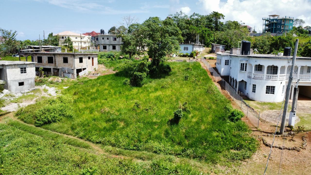 Residential Lot For Sale INDUSTRY PEN, Three Hills 14,850,000 Keez