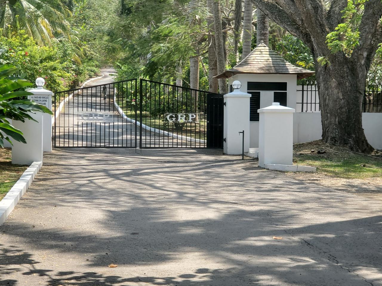 Residential Lot For Sale GREAT RIVER ESTATE, Montego Bay 649,000 Keez