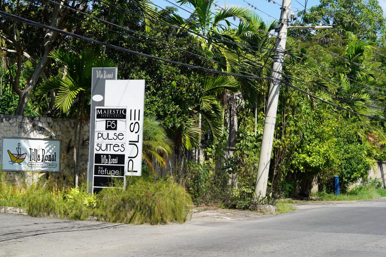 House For Sale MOUNT ROYAL CLOSE,STONY H, STONY HILL 85,000,000 Keez