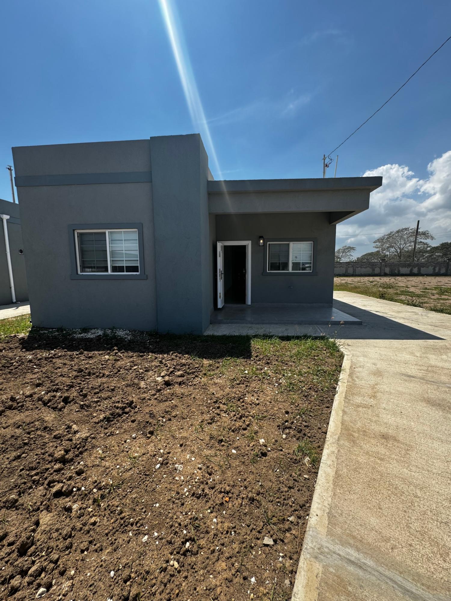 House For Rent CAMBRIDGE CIRCLE, BROMPTO, 1880 180,000 Keez