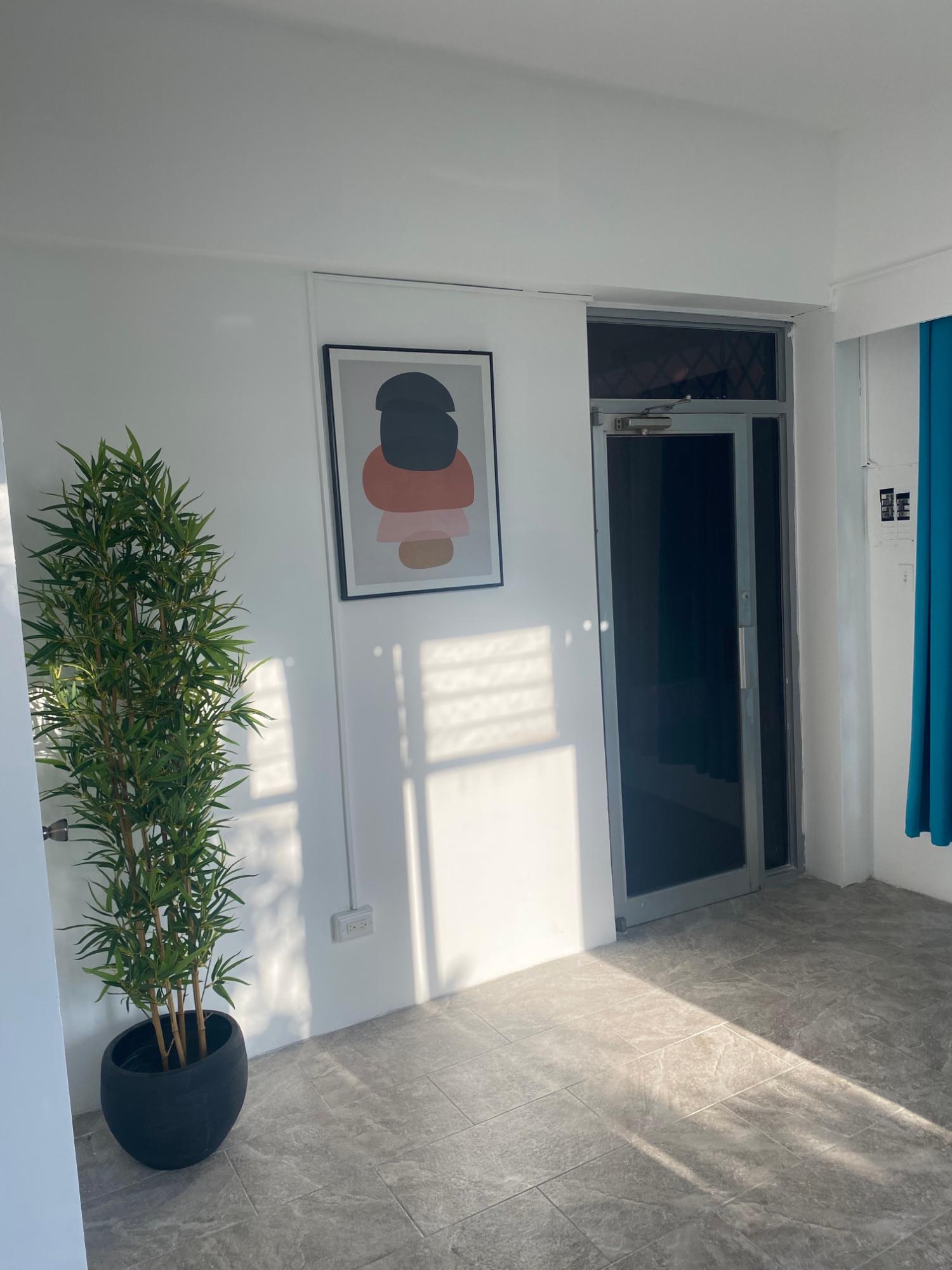 Offices / Commercial Bldg For Sale HAGLEY PARK ROAD THE DOMES