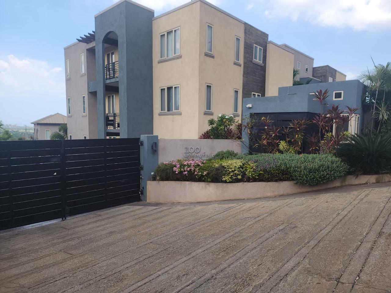 Apartment For Sale MAYFAIR AVENUE, Red Hills 53,000,000 Keez