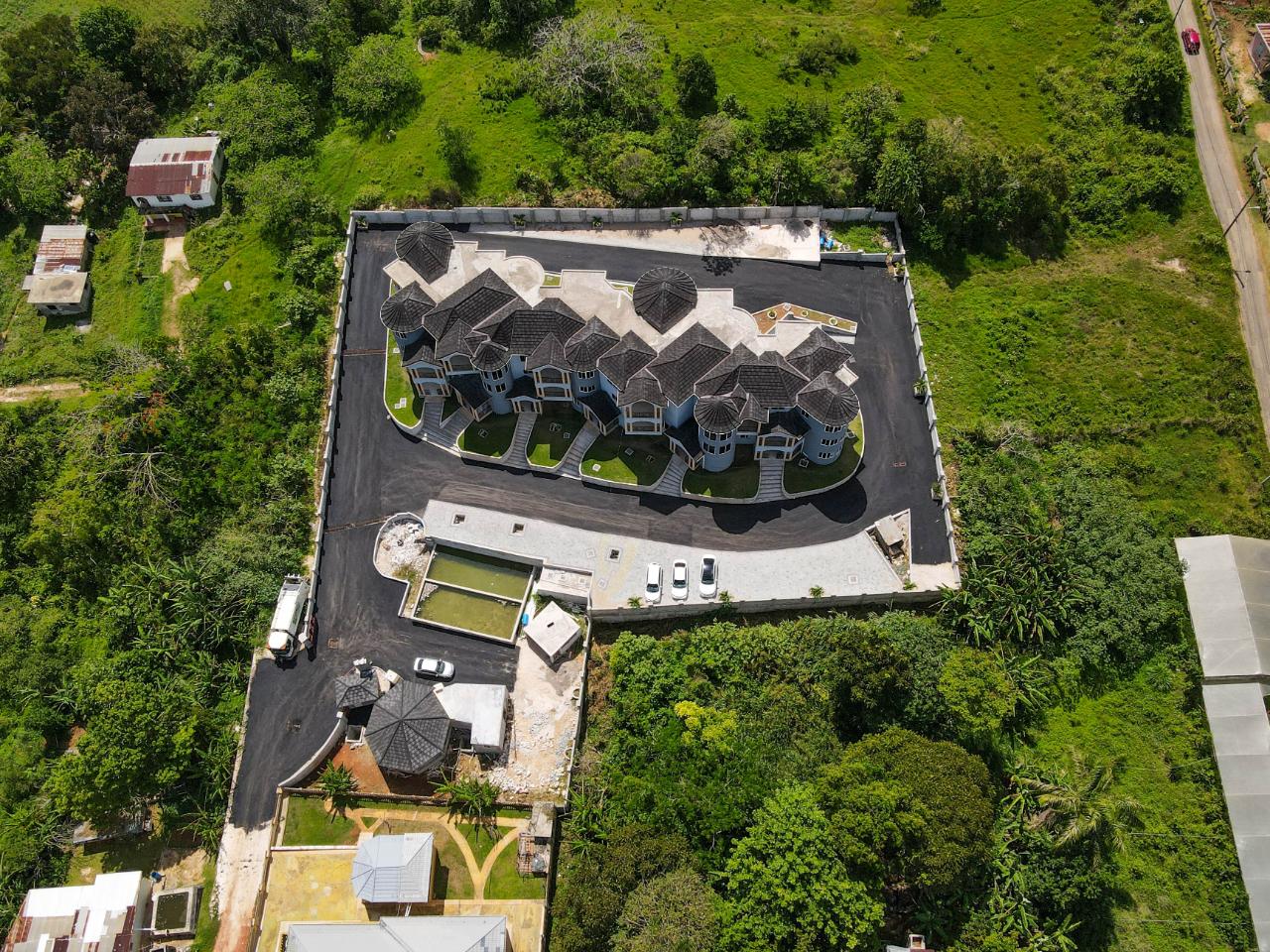 Apartment For Sale BLOOMFIELD, Mandeville 28,624,050 Keez