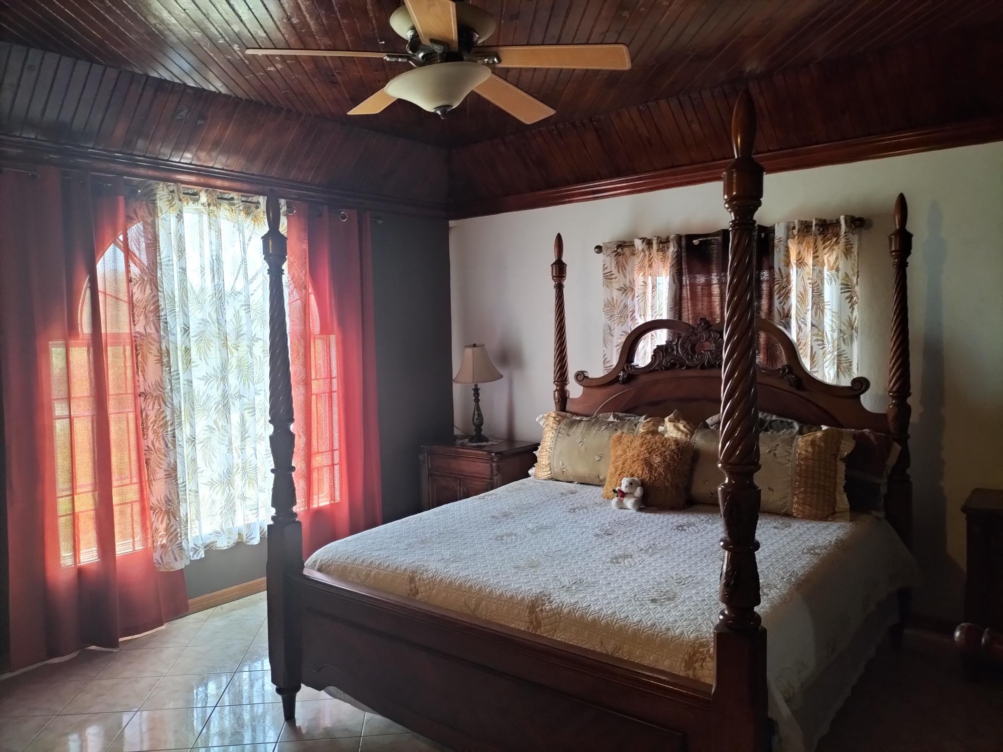 House For Rent DENBIGH CRESCENT, Denbigh 35,000 Keez