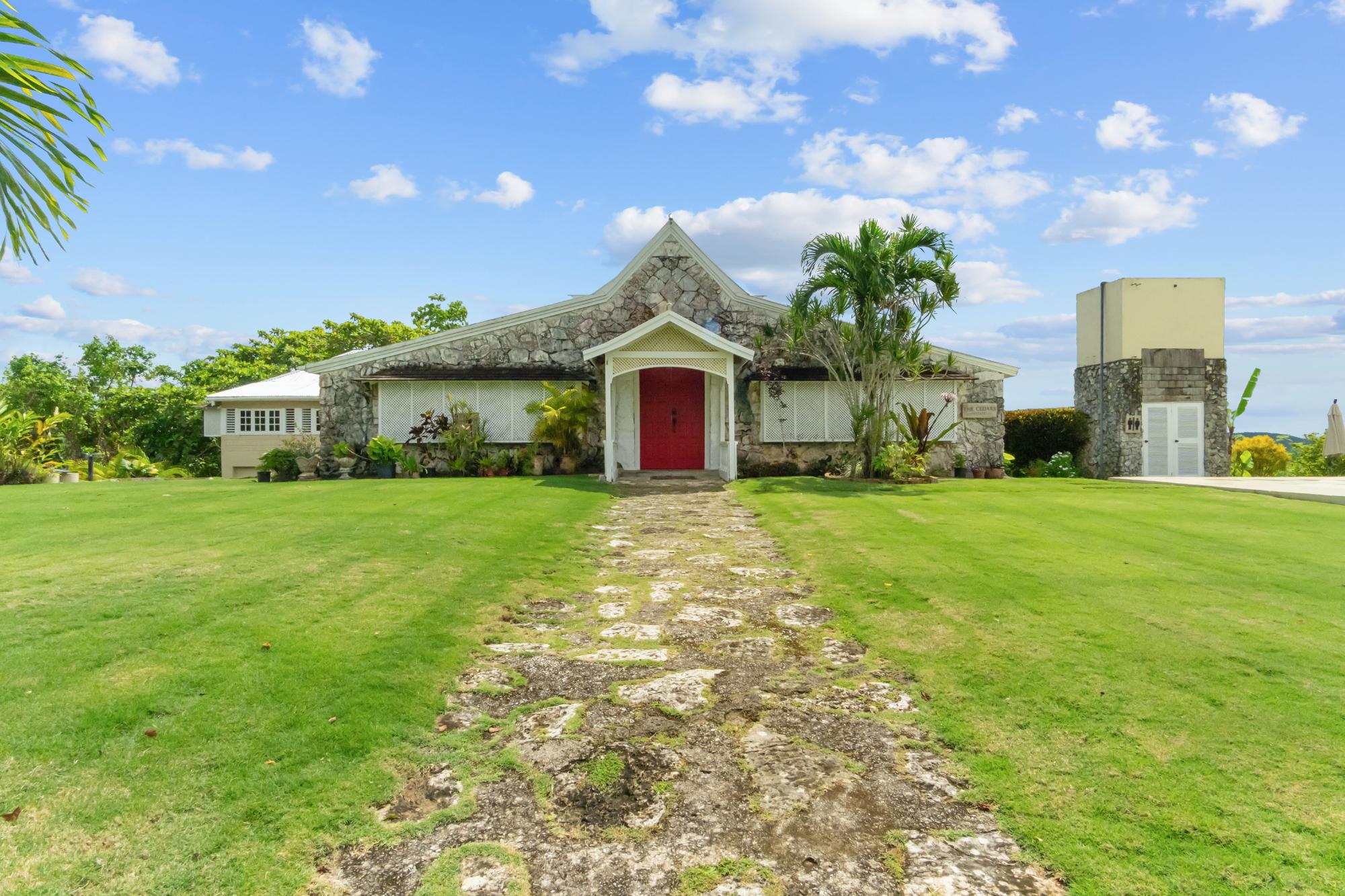 House For Sale THE CEDARS ESTATE, Labyrinth 1,600,000 Keez