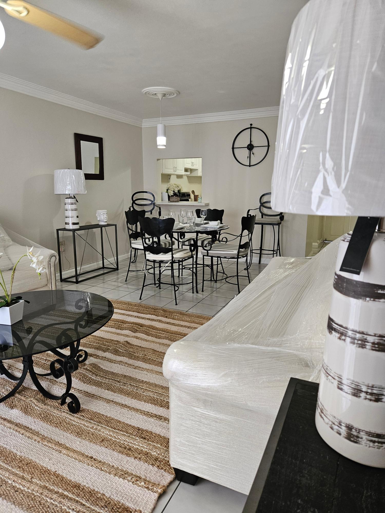 Keez Real Estate Listings in Jamaica Easily find your place!