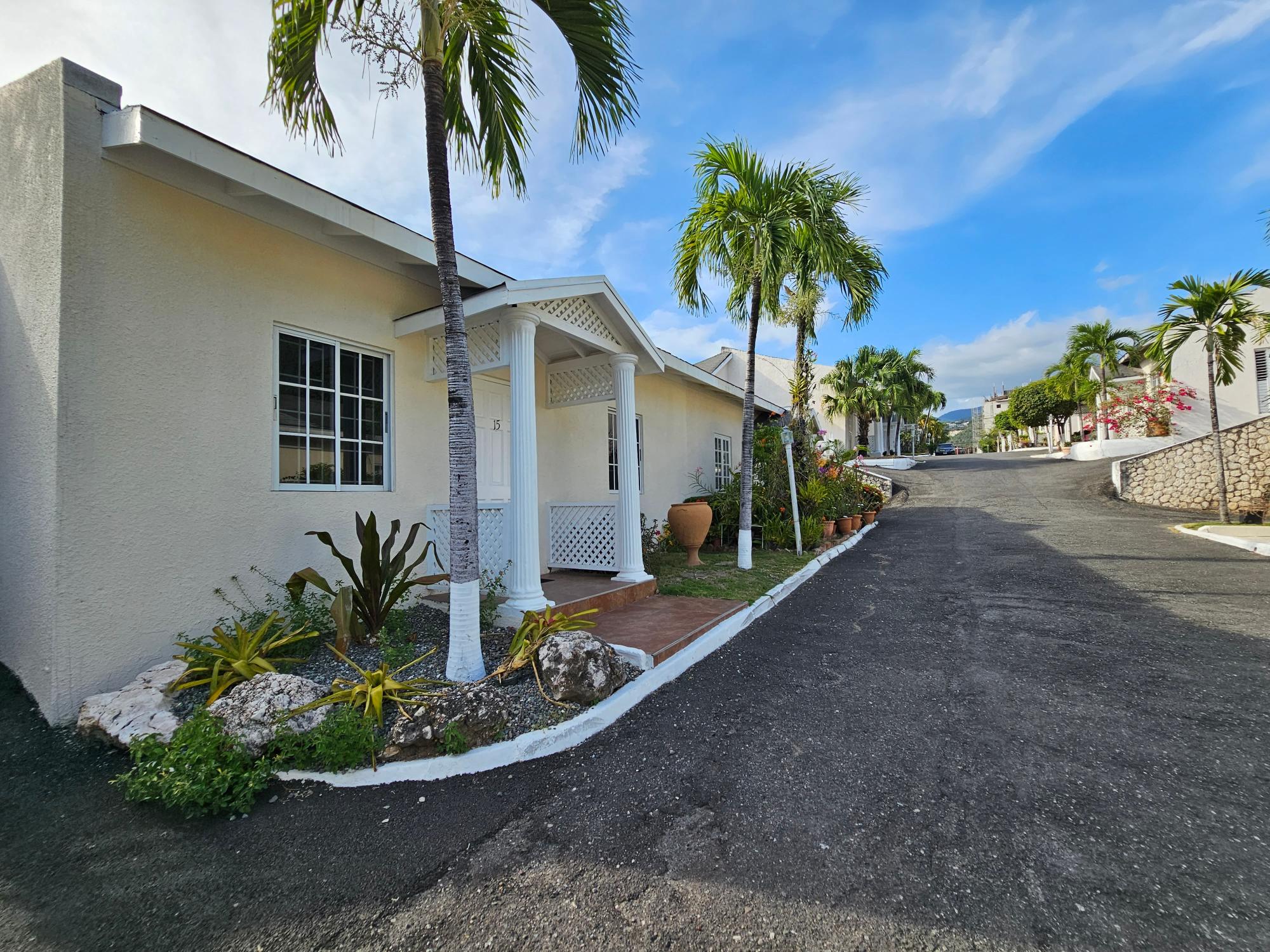 Keez Real Estate Listings in Jamaica Easily find your place!